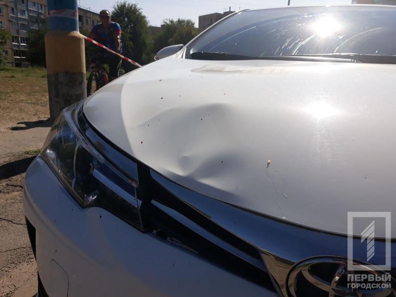 %d0%b1%d0%b0%d0%b1%d1%83%d1%88%d0%ba%d0%b05