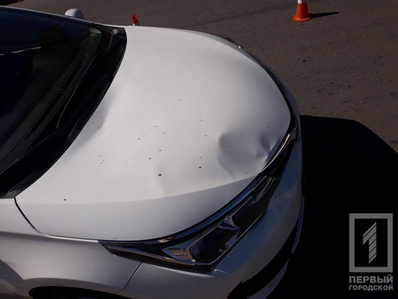 %d0%b1%d0%b0%d0%b1%d1%83%d1%88%d0%ba%d0%b07