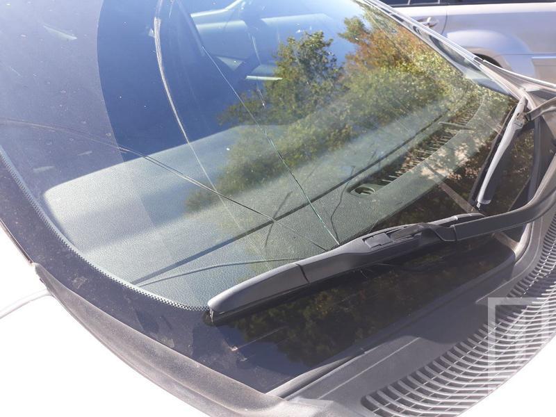 %d0%b1%d0%b0%d0%b1%d1%83%d1%88%d0%ba%d0%b08