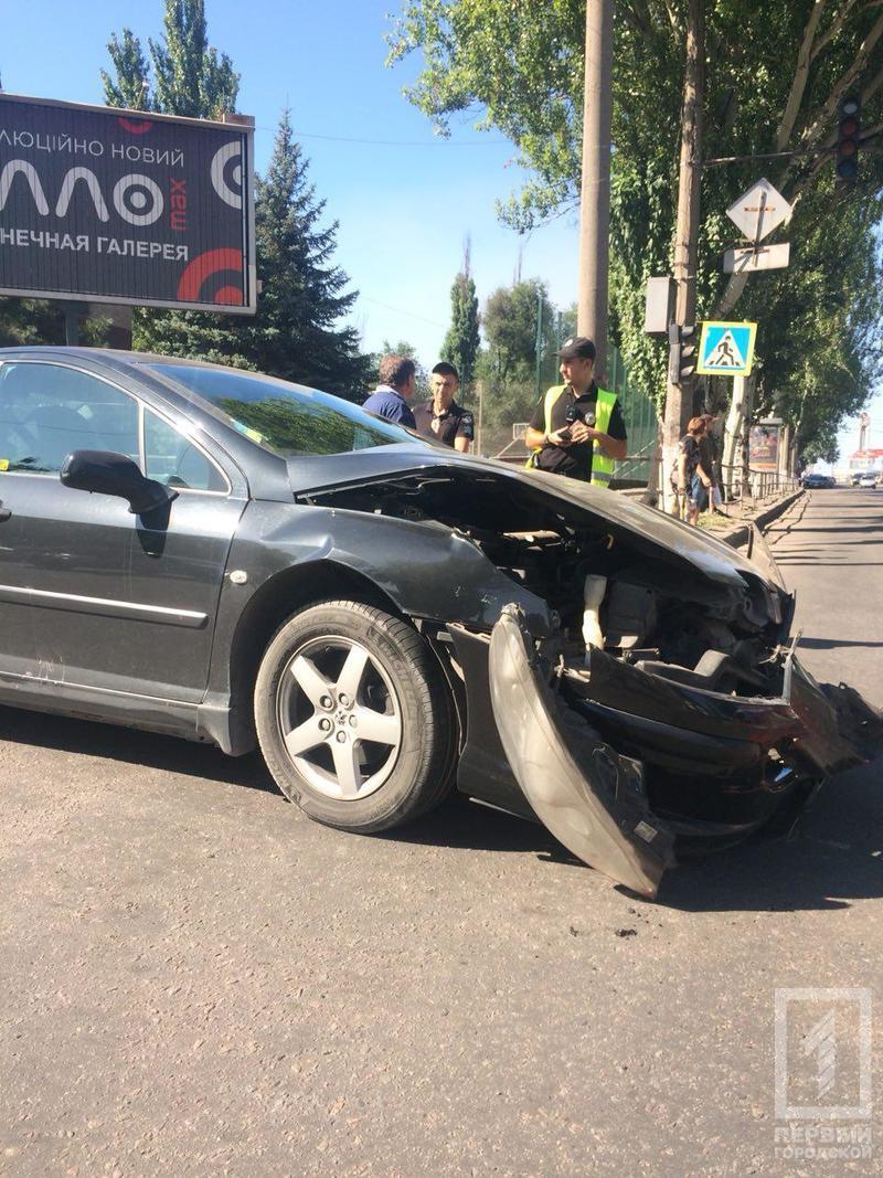 %d0%b0%d0%b2%d0%b0%d1%80%d0%b8%d1%8f1