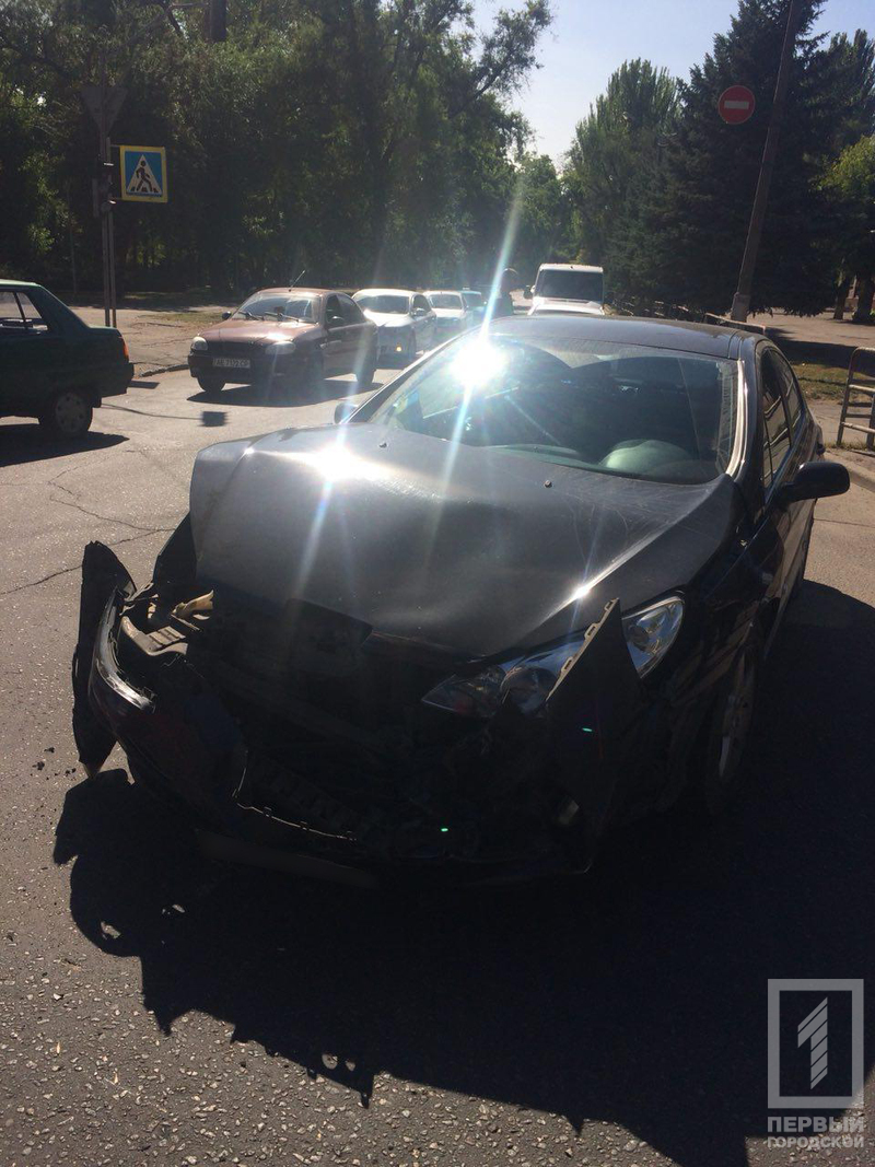 %d0%b0%d0%b2%d0%b0%d1%80%d0%b8%d1%8f2