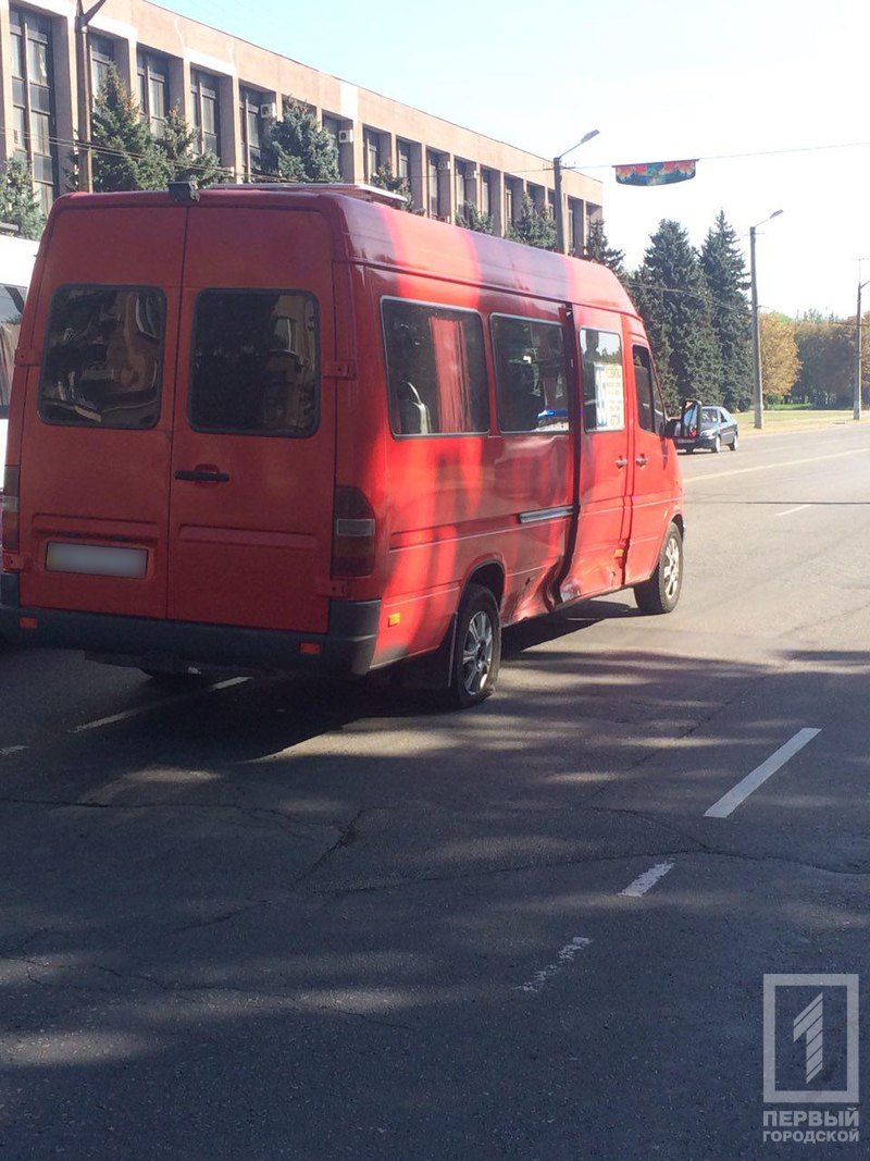 %d0%b0%d0%b2%d0%b0%d1%80%d0%b8%d1%8f3