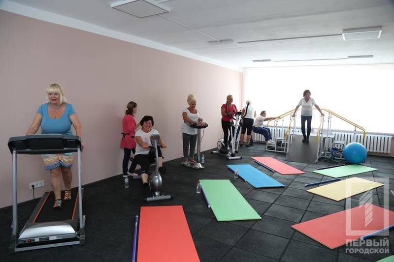 %d1%81%d0%bf%d0%be%d1%80%d1%82%d0%b7%d0%b0%d0%bb1