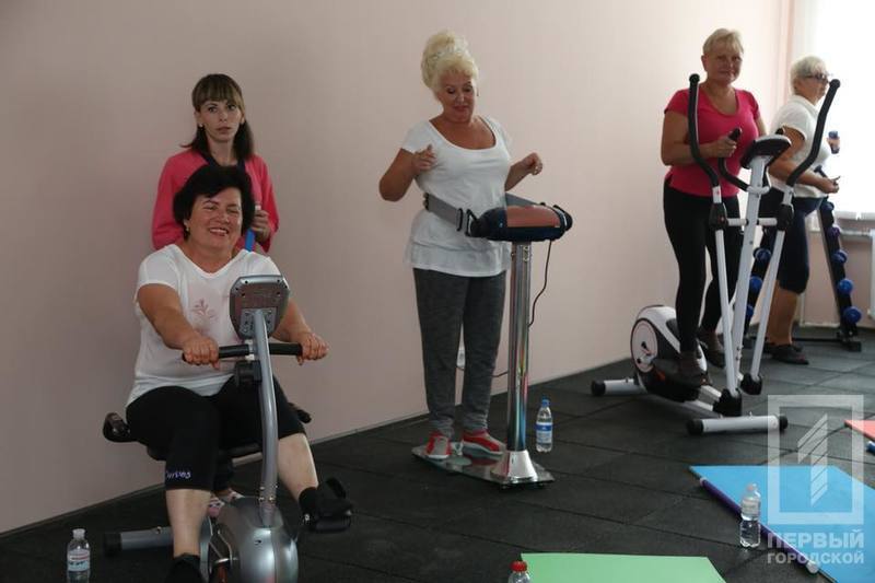 %d1%81%d0%bf%d0%be%d1%80%d1%82%d0%b7%d0%b0%d0%bb2