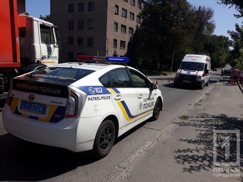 %d0%b0%d0%b2%d0%b0%d1%80%d0%b8%d1%8f1