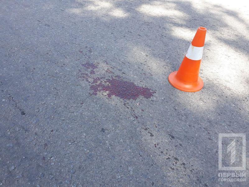 %d0%b0%d0%b2%d0%b0%d1%80%d0%b8%d1%8f2