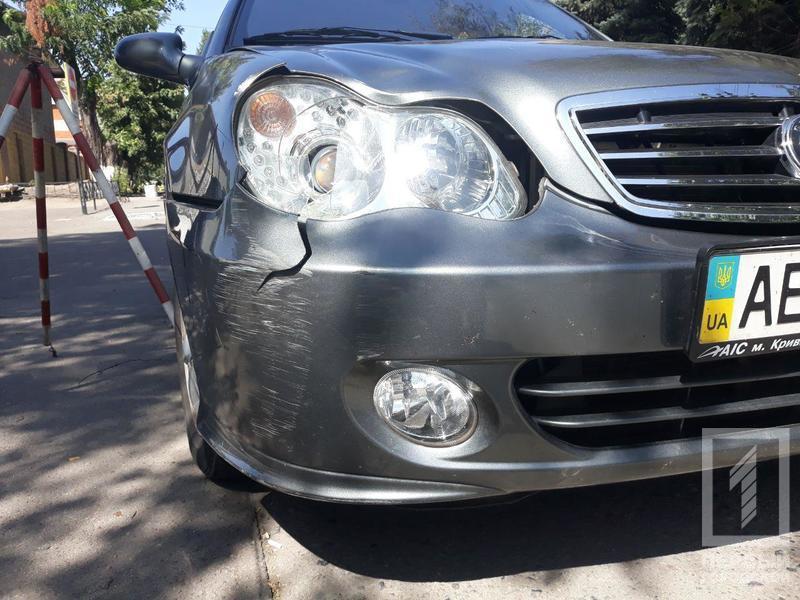 %d0%b0%d0%b2%d0%b0%d1%80%d0%b8%d1%8f3