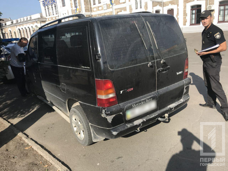 %d0%b0%d0%b2%d0%b0%d1%80%d0%b8%d1%8f1