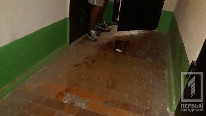 %d1%82%d1%80%d1%83%d0%bf2