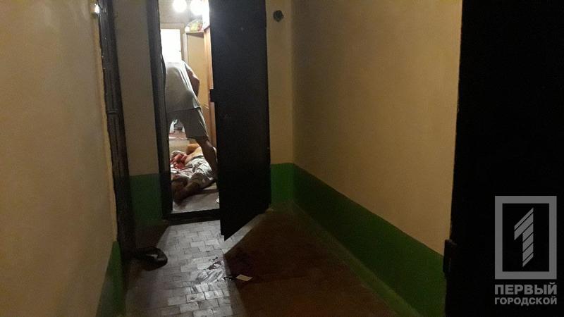 %d1%82%d1%80%d1%83%d0%bf4