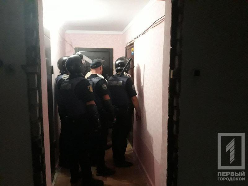 %d1%82%d1%80%d1%83%d0%bf1