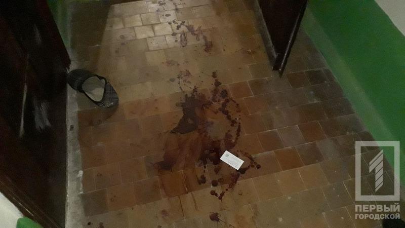 %d1%82%d1%80%d1%83%d0%bf5