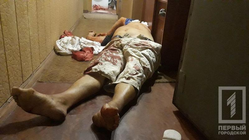 %d1%82%d1%80%d1%83%d0%bf6