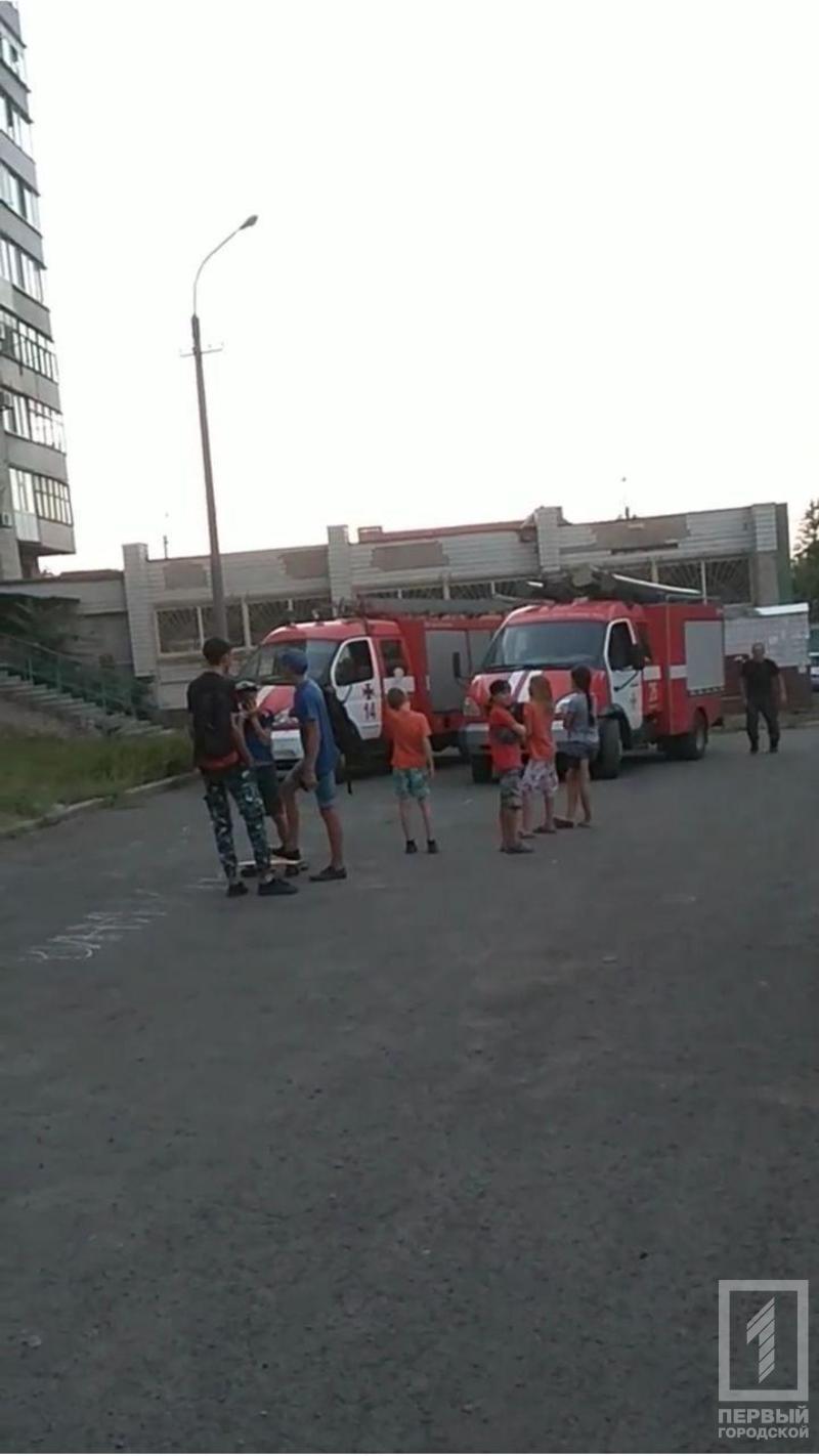 %d1%81%d0%ba%d0%bb%d0%b0%d0%b41