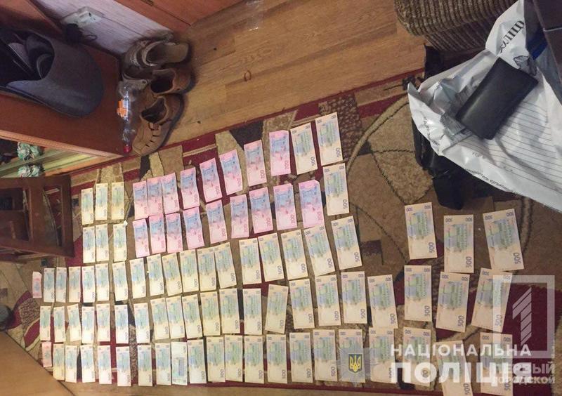 %d0%b2%d1%80%d0%b0%d1%87%d0%b81