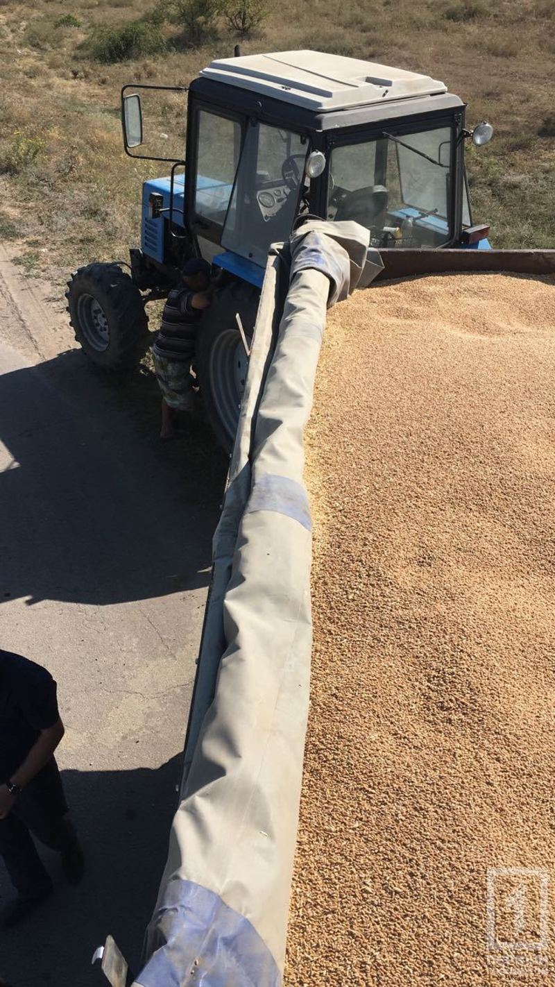 %d0%b2%d0%b7%d1%8f%d1%82%d0%ba%d0%b01