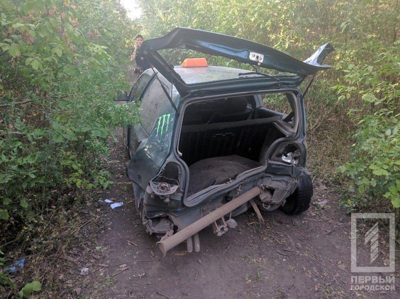 %d0%b0%d0%b2%d1%82%d0%be1