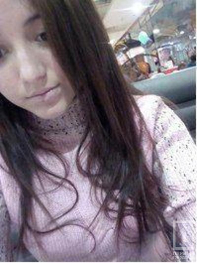 %d1%84%d0%be%d1%82%d0%be1