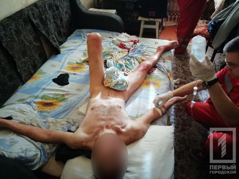 %d1%81%d1%83%d0%b8%d1%86%d0%b8%d0%b41