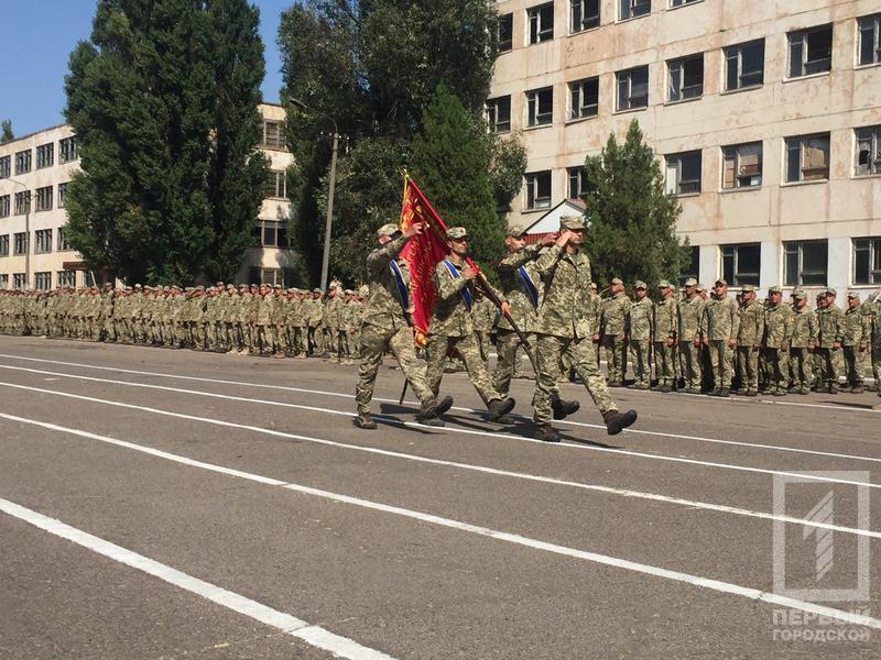 %d1%82%d0%b0%d0%bd%d0%ba%d0%b8%d1%81%d1%82%d1%8b