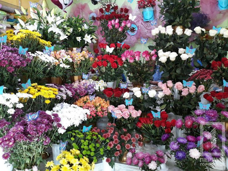 %d0%b1%d1%83%d0%ba%d0%b5%d1%82