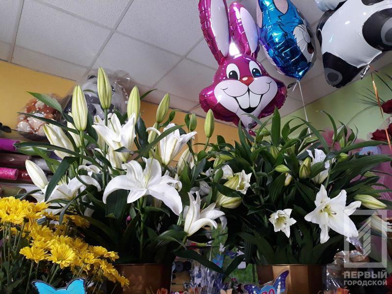 %d0%b1%d1%83%d0%ba%d0%b5%d1%822