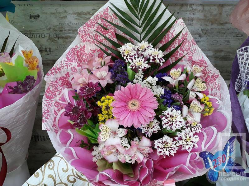 %d0%b1%d1%83%d0%ba%d0%b5%d1%825