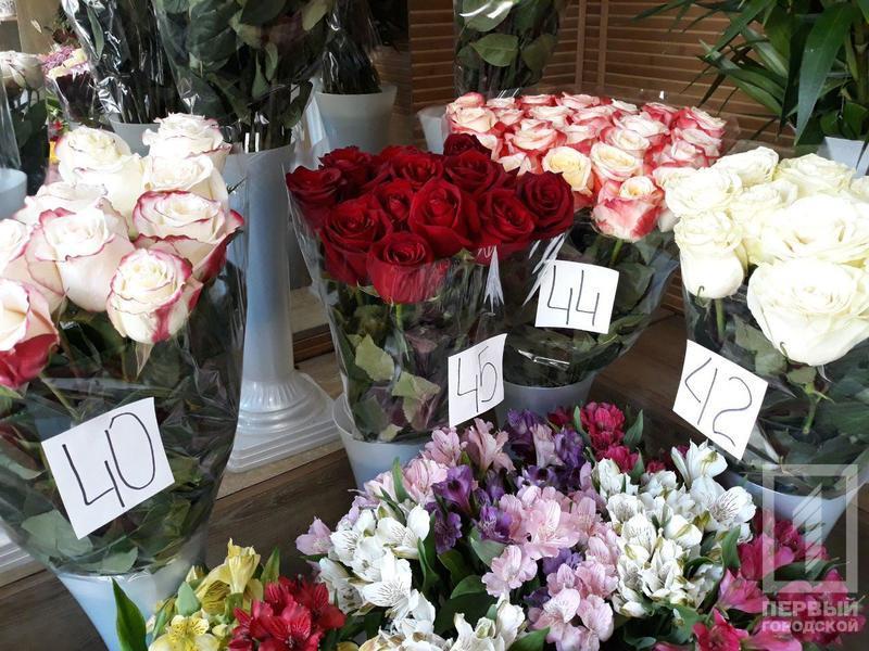 %d0%b1%d1%83%d0%ba%d0%b5%d1%826