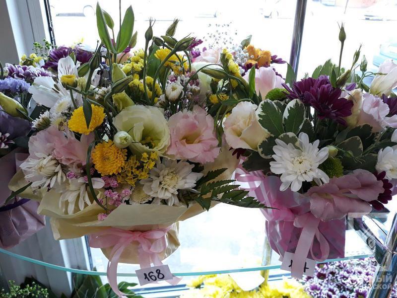 %d0%b1%d1%83%d0%ba%d0%b5%d1%827