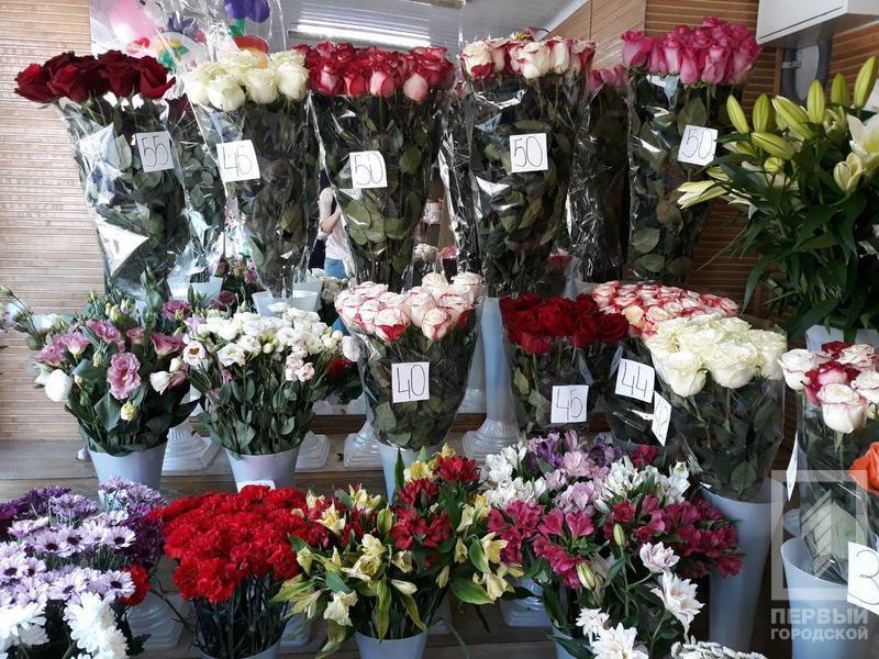 %d0%b1%d1%83%d0%ba%d0%b5%d1%828