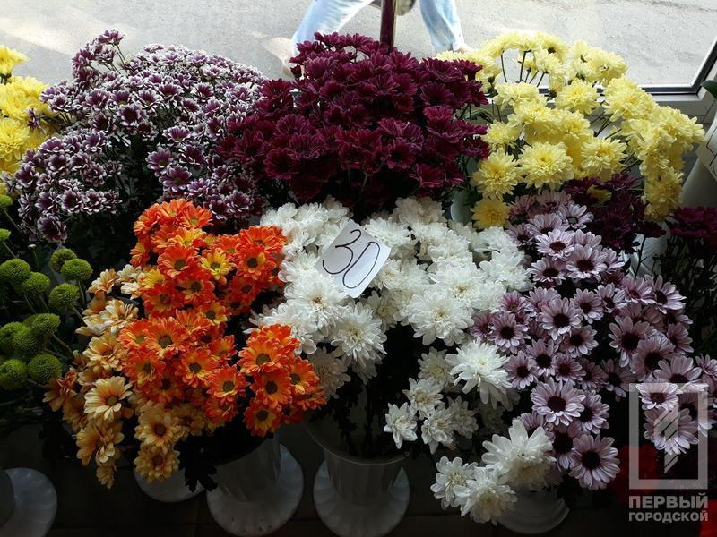 %d0%b1%d1%83%d0%ba%d0%b5%d1%829