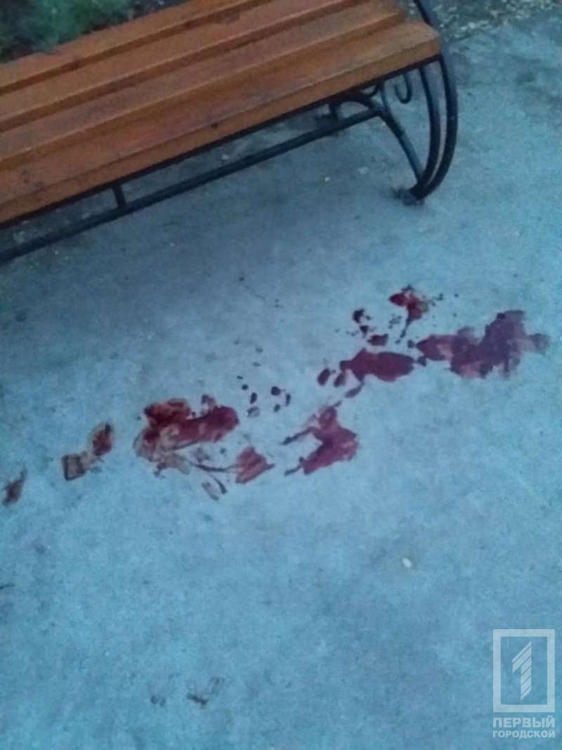 %d0%bd%d0%be%d0%b3%d0%b01