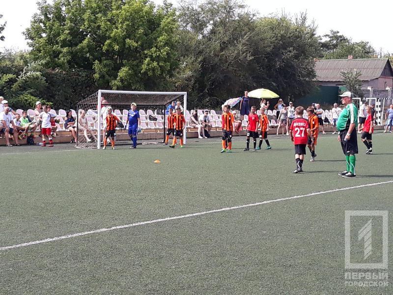 %d1%84%d1%83%d1%82%d0%b1%d0%be%d0%bb1