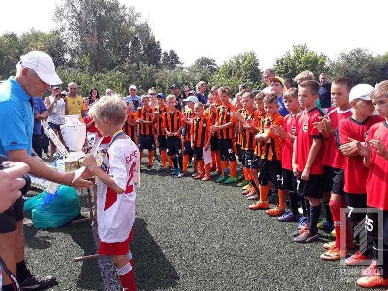 %d1%84%d1%83%d1%82%d0%b1%d0%be%d0%bb2