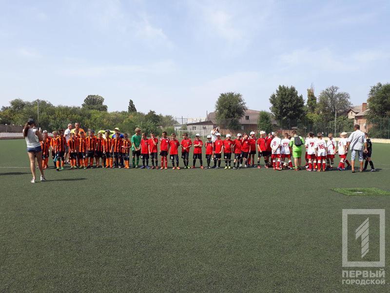 %d1%84%d1%83%d1%82%d0%b1%d0%be%d0%bb3