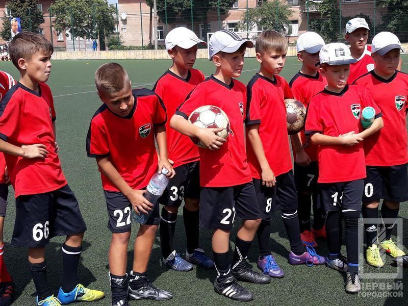 %d1%84%d1%83%d1%82%d0%b1%d0%be%d0%bb4