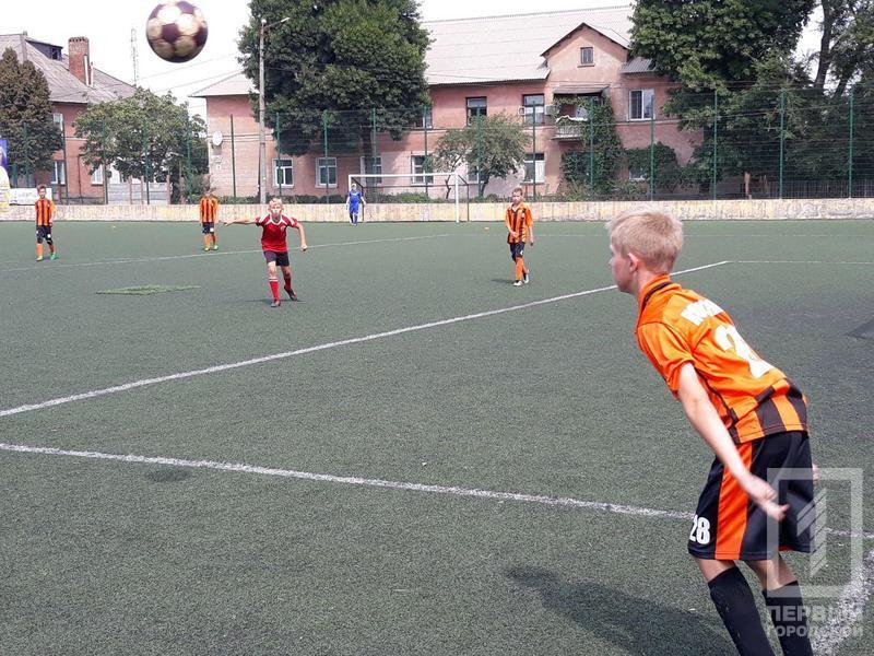 %d1%84%d1%83%d1%82%d0%b1%d0%be%d0%bb5