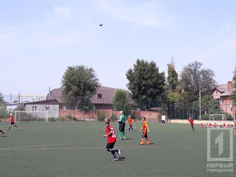 %d1%84%d1%83%d1%82%d0%b1%d0%be%d0%bb6