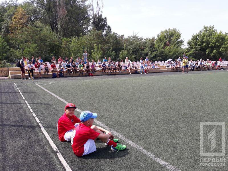 %d1%84%d1%83%d1%82%d0%b1%d0%be%d0%bb7