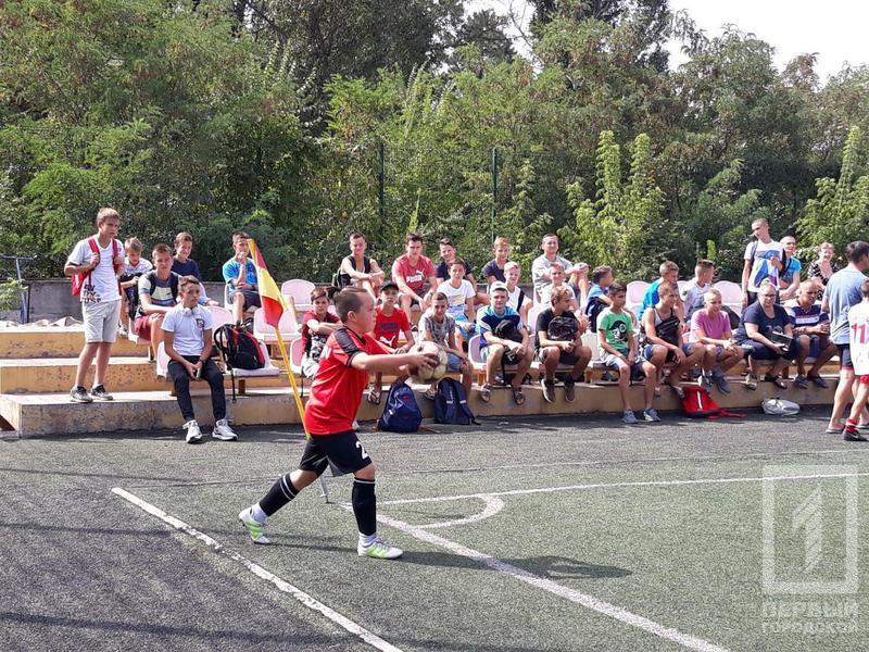 %d1%84%d1%83%d1%82%d0%b1%d0%be%d0%bb8