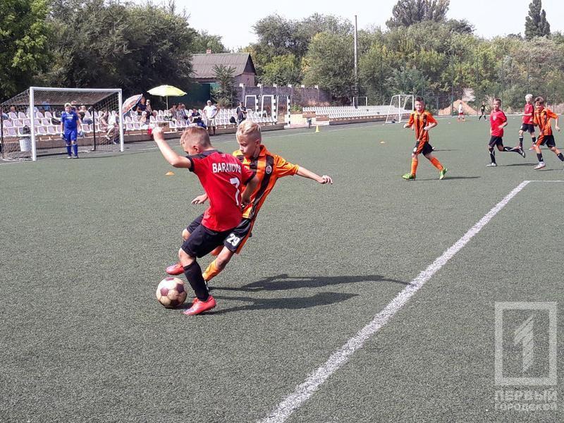 %d1%84%d1%83%d1%82%d0%b1%d0%be%d0%bb9