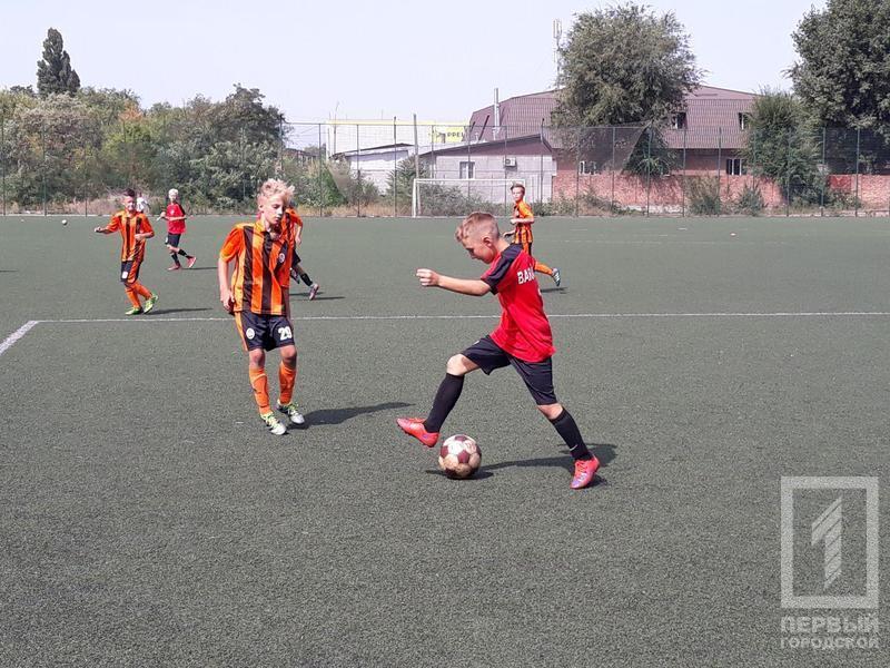 %d1%84%d1%83%d1%82%d0%b1%d0%be%d0%bb99