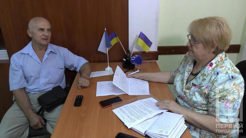 %d1%82%d0%b5%d0%bf%d0%bb%d0%be1