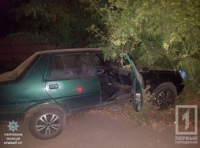 %d0%bc%d0%b0%d1%88%d0%b8%d0%bd%d0%b02