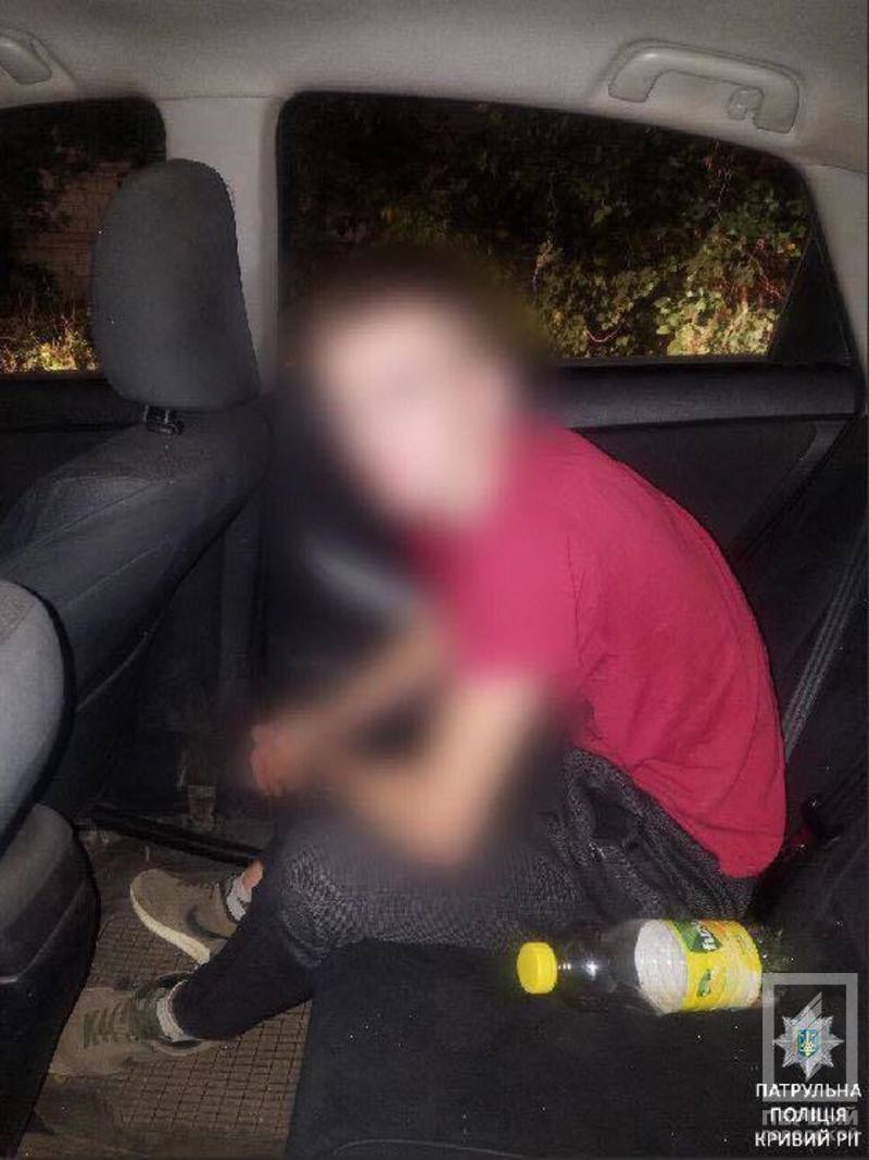 %d0%bc%d0%b0%d1%88%d0%b8%d0%bd%d0%b01