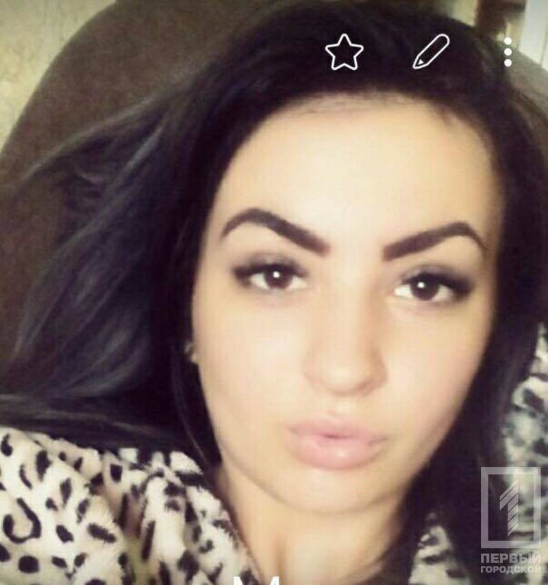 %d0%b4%d0%b5%d0%b2%d1%83%d1%88%d0%ba%d0%b06