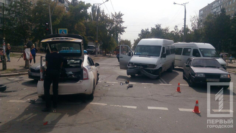 2 %d0%b1%d0%bb%d1%8e%d1%80