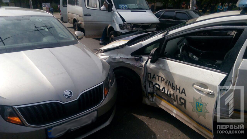 3 %d0%b1%d0%bb%d1%8e%d1%80