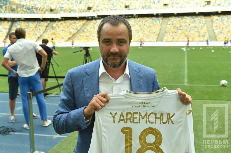 %d1%84%d0%be%d1%80%d0%bc%d0%b01