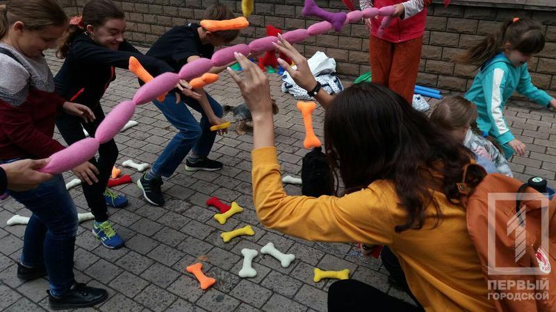 %d0%ba%d0%b0%d1%84%d0%b53